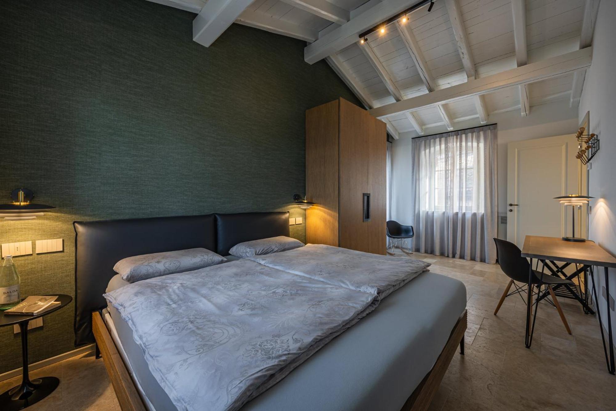 Agriturismo Borgata Levita 바르돌리노 외부 사진